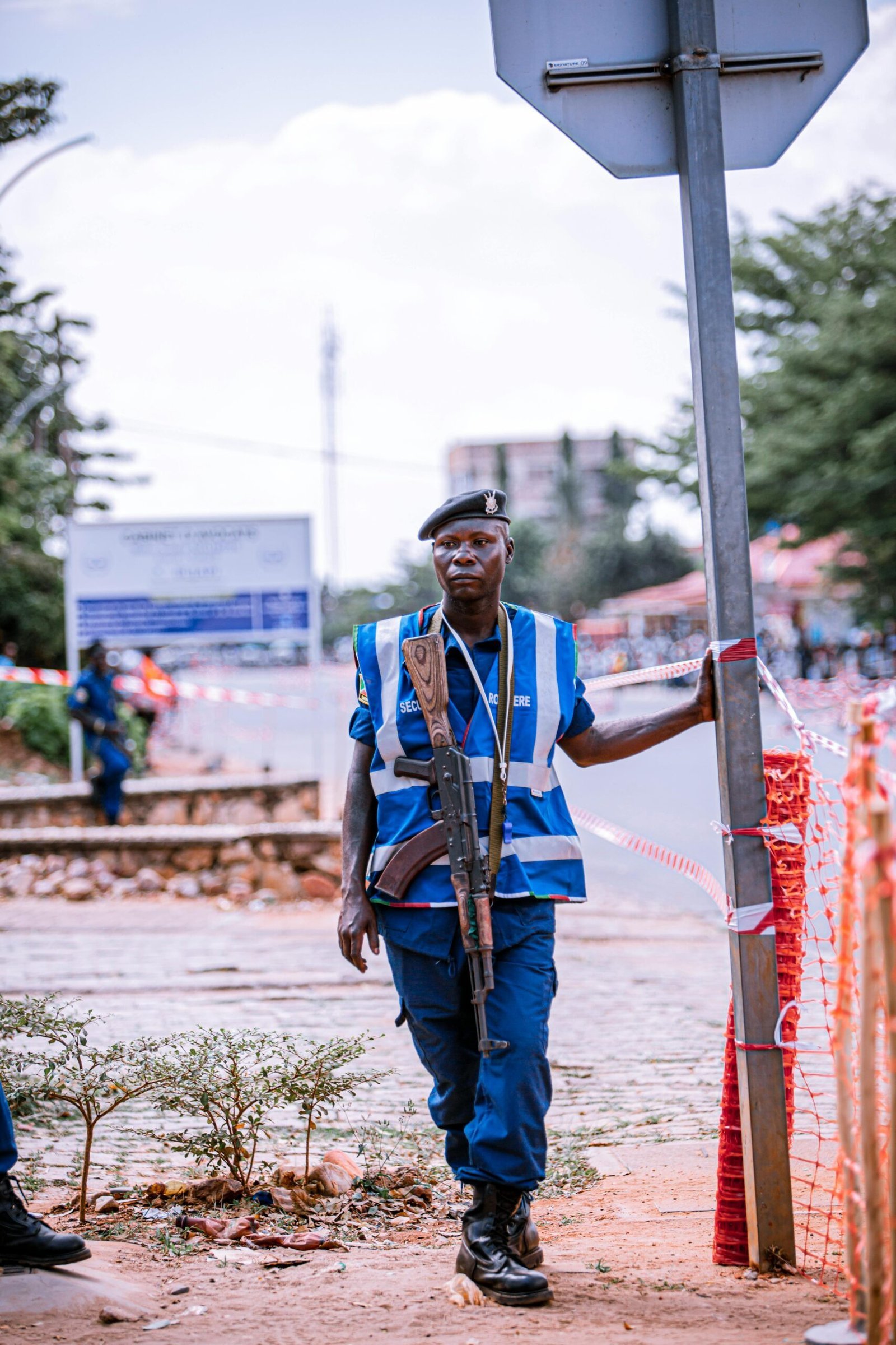 pexels-safari-consoler-3290243-12500366